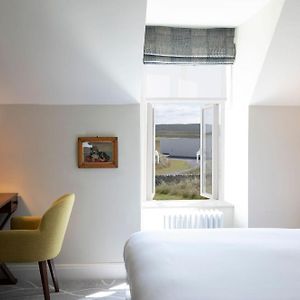 Dubbelrum Cosy